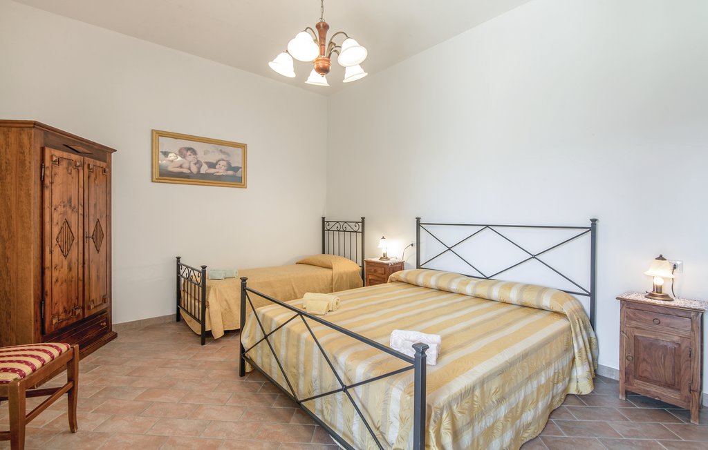 Feriehuse - Todi - Acquasparta , Italien - IUS266 23