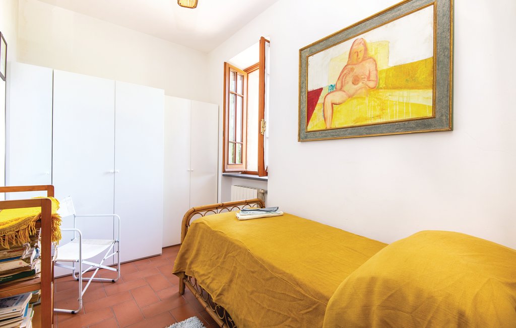 Semesterhus - Terni , Italien - IUS239 17