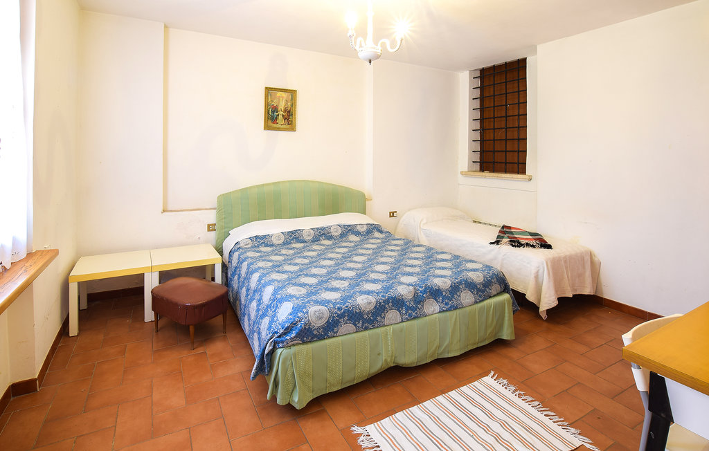 Feriehuse - Collescipoli , Italien - IUS298 4