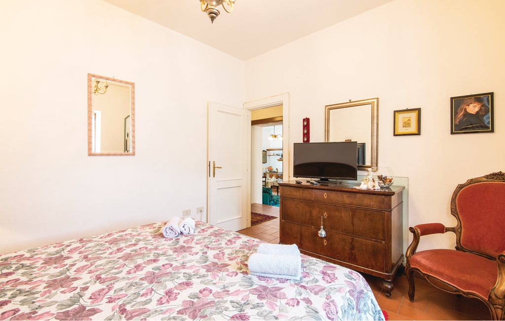 Semesterhus - Terni , Italien - IUS239 15