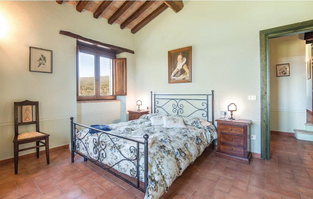 Feriehuse - Narni , Italien - IUS263 28