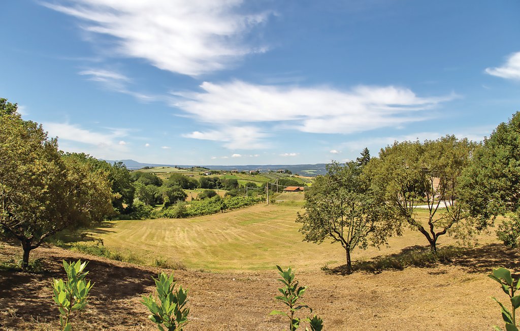 Ferienhaus - Guardea , Italien - IUS164 15