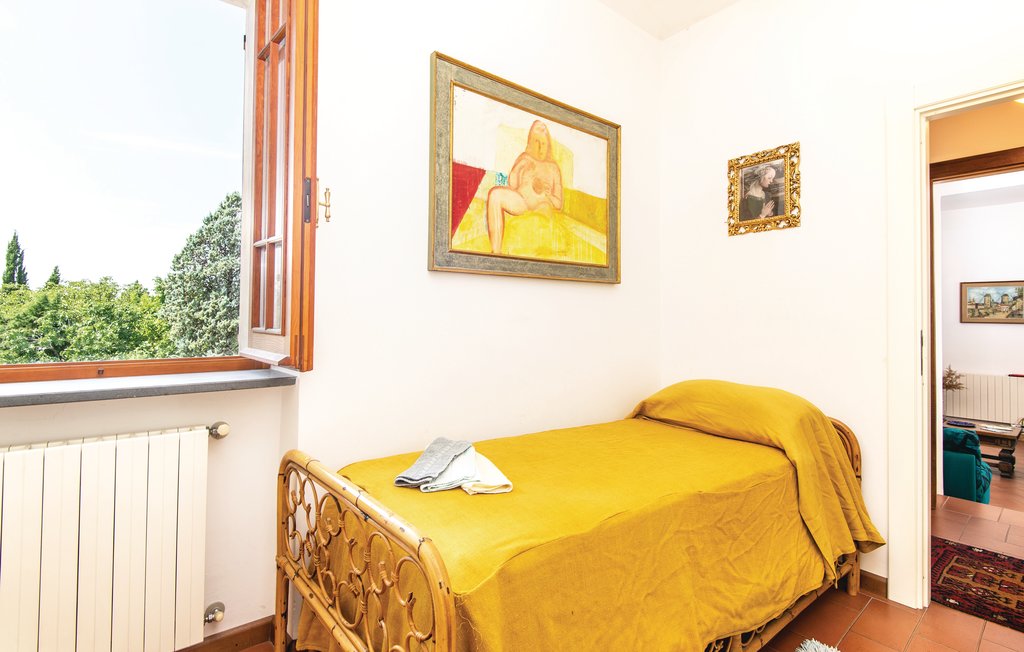 Semesterhus - Terni , Italien - IUS239 16