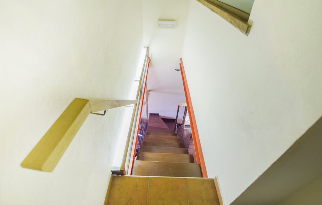 Feriehuse - Spoleto , Italien - IUS299 21