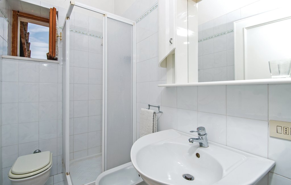 Semesterhus - Terni , Italien - IUS239 18