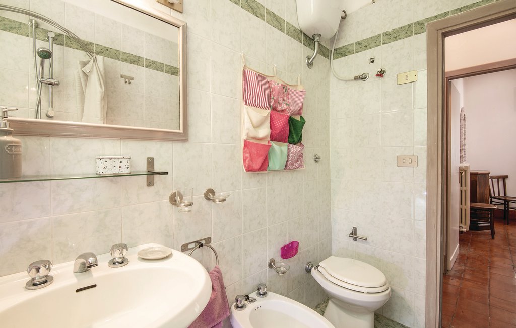 Semesterhus - Terni , Italien - IUS279 15