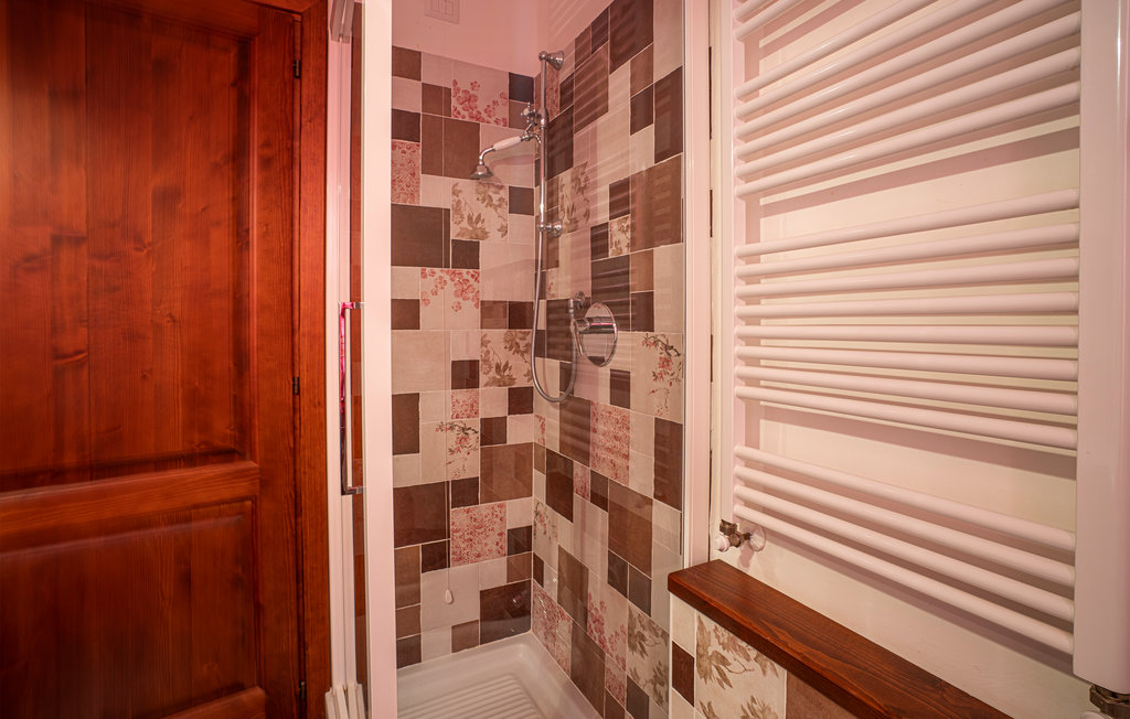 Semesterlägenhet - Aquasparta , Italien - IUS250 18