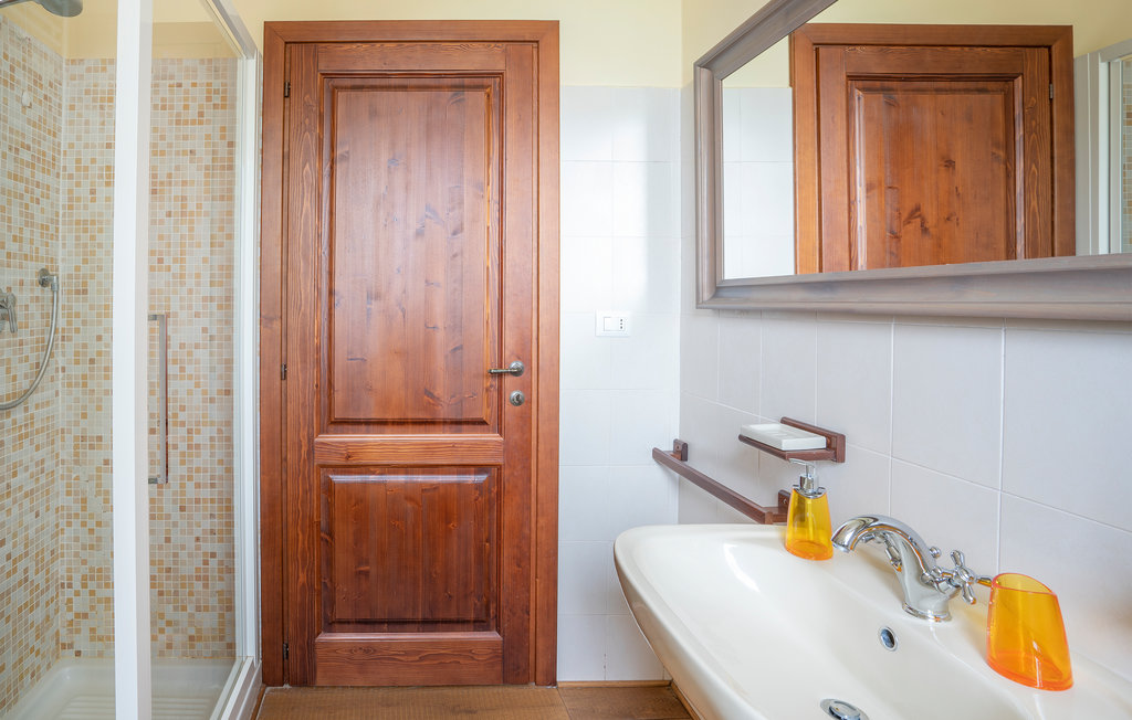 Lejlighed - Aquasparta , Italien - IUS251 16