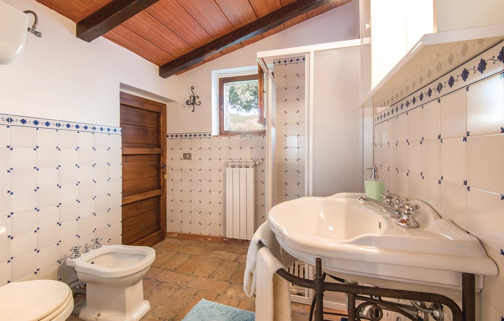 Feriehuse - Narni , Italien - IUS263 33