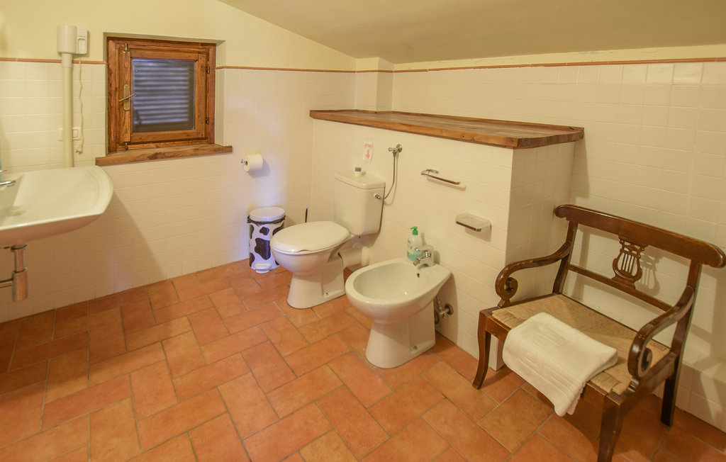 Feriehuse - Spoleto , Italien - IUS299 30