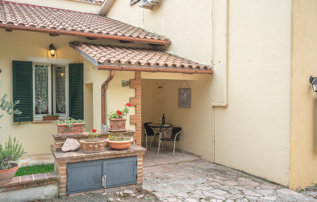 Lejlighed - Aquasparta , Italien - IUS251 2