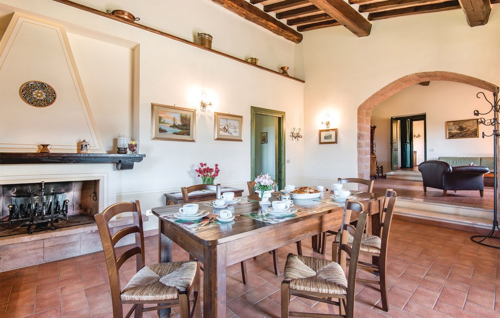 Feriehuse - Narni , Italien - IUS263 23