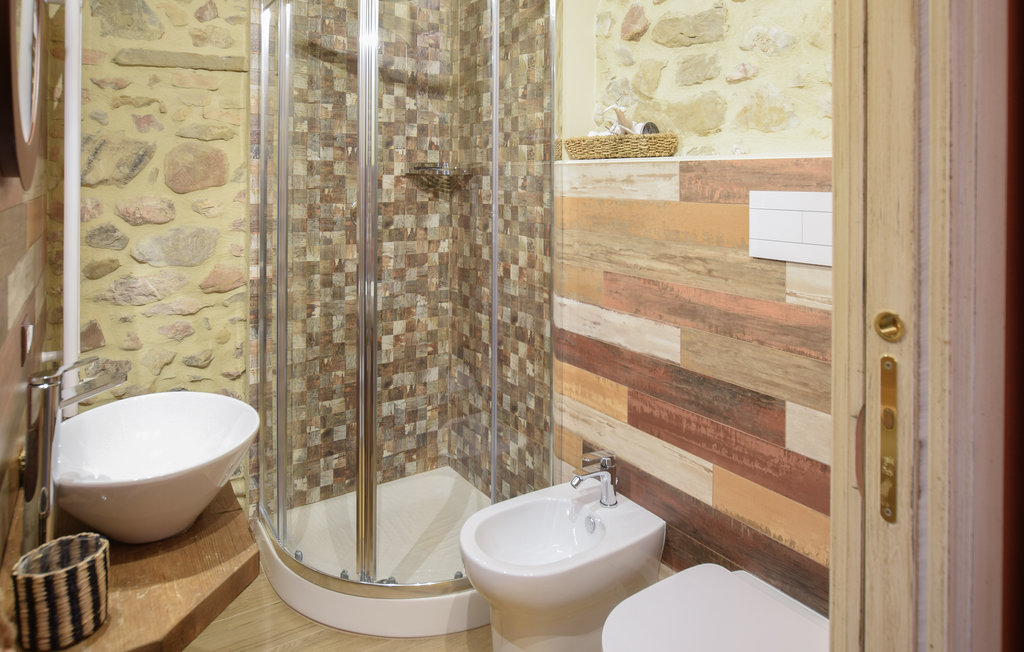 Semesterlägenhet - Castel Ritaldi , Italien - IUS304 16