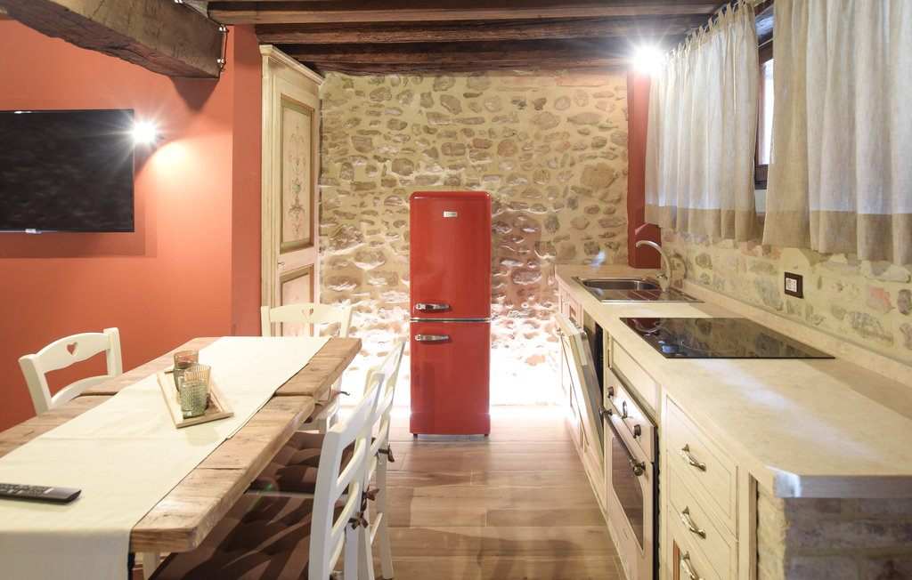 Semesterlägenhet - Castel Ritaldi , Italien - IUS304 3