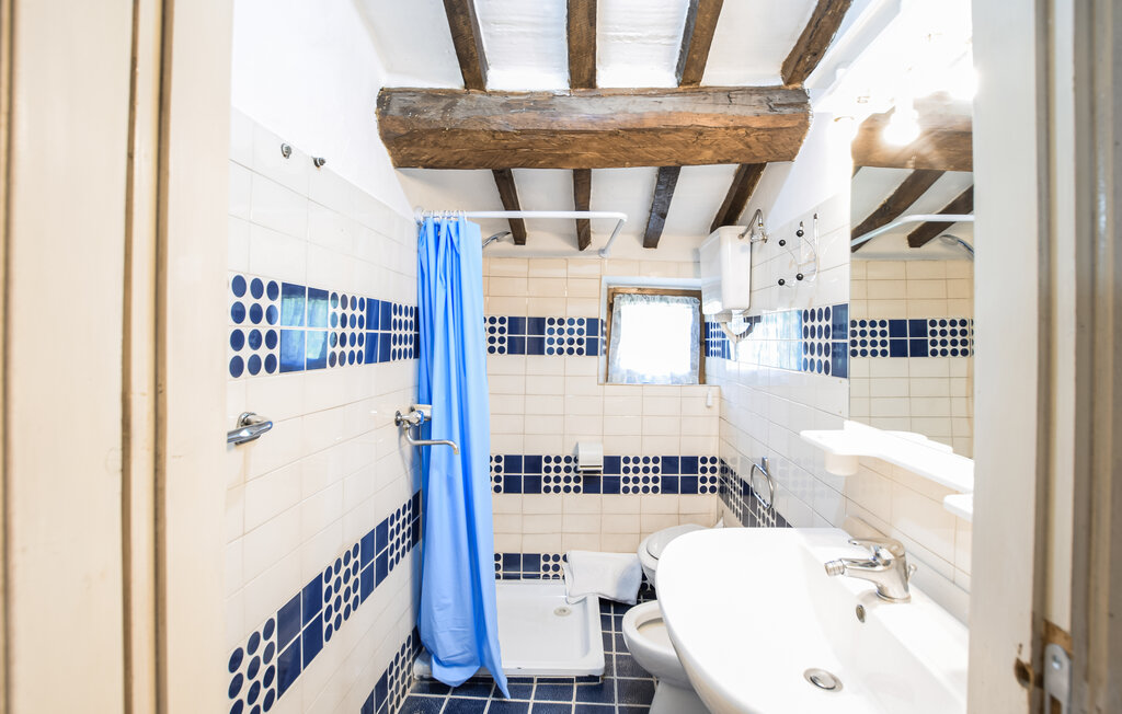 Feriehuse - Todi , Italien - IUS004 33