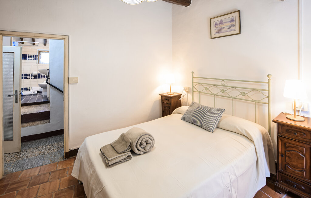 Feriehuse - Todi , Italien - IUS004 26