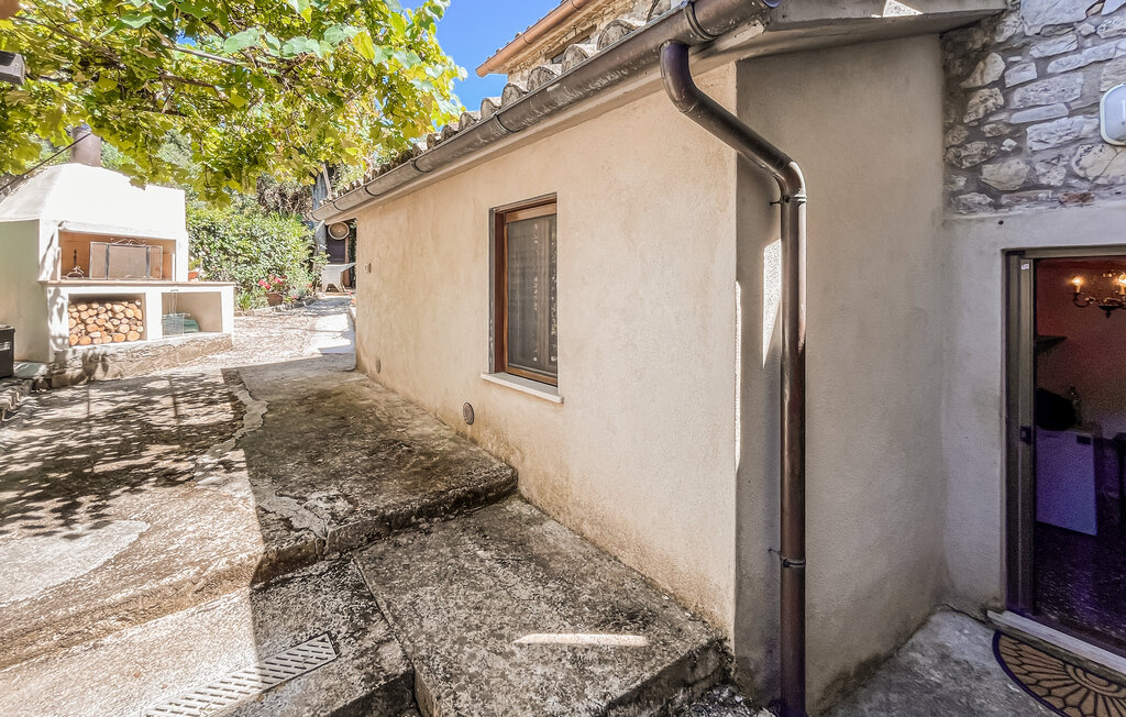 Feriehuse - Todi , Italien - IUS004 11