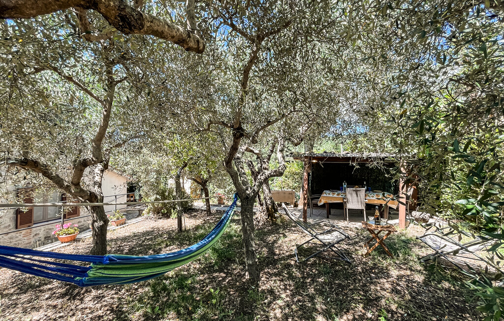 Feriehuse - Todi , Italien - IUS004 5