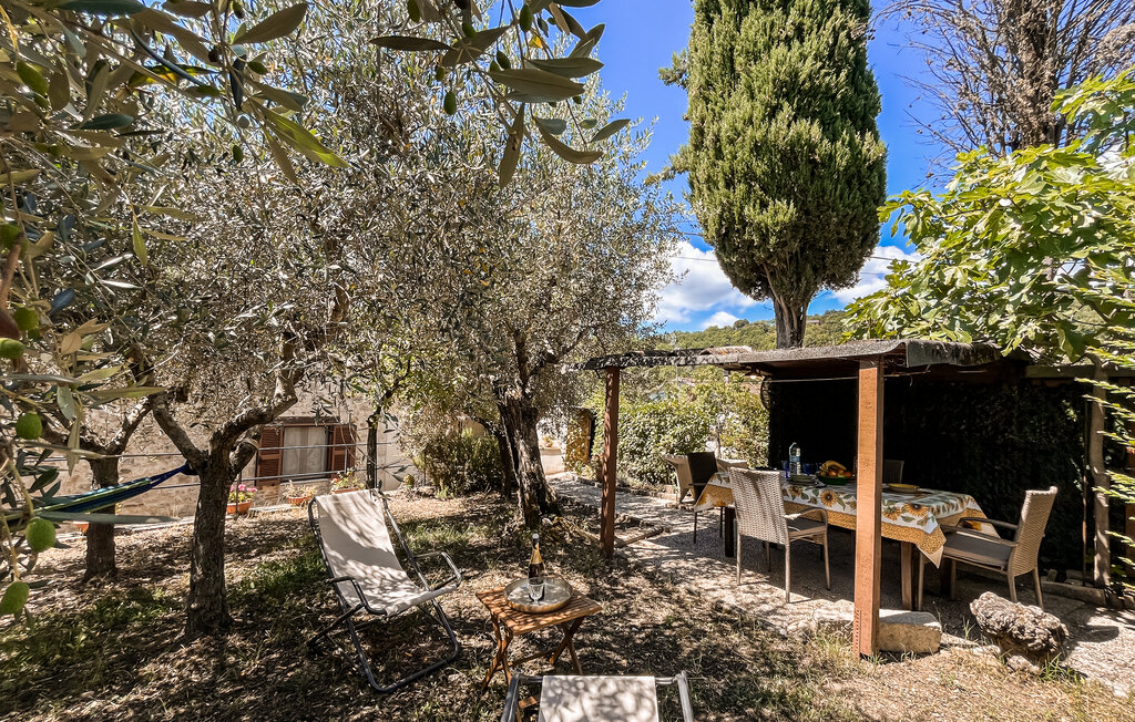 Feriehuse - Todi , Italien - IUS004 14