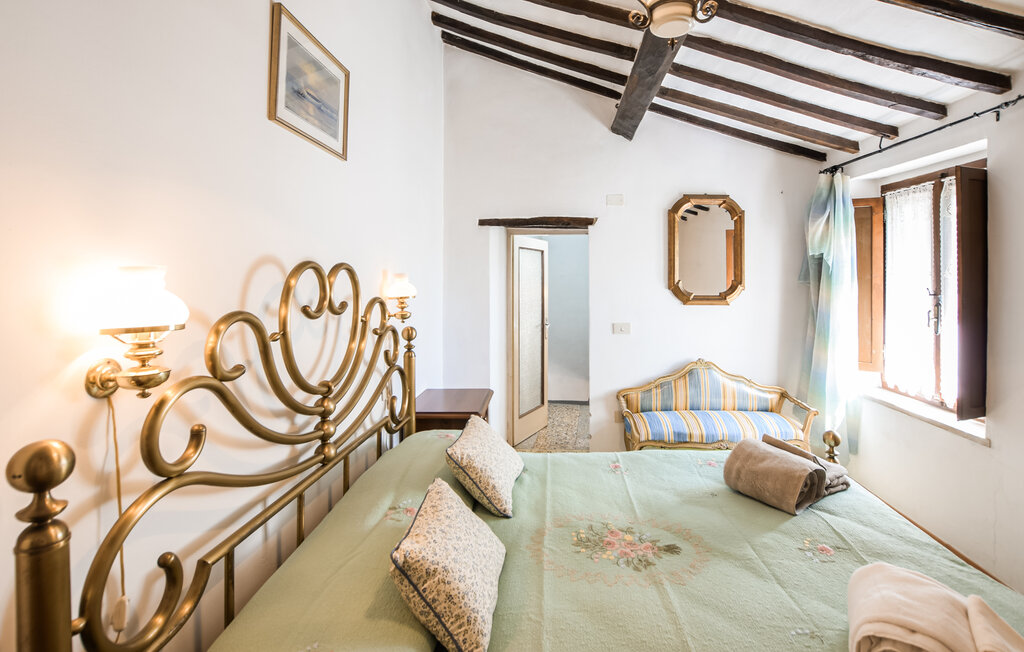 Feriehuse - Todi , Italien - IUS004 25