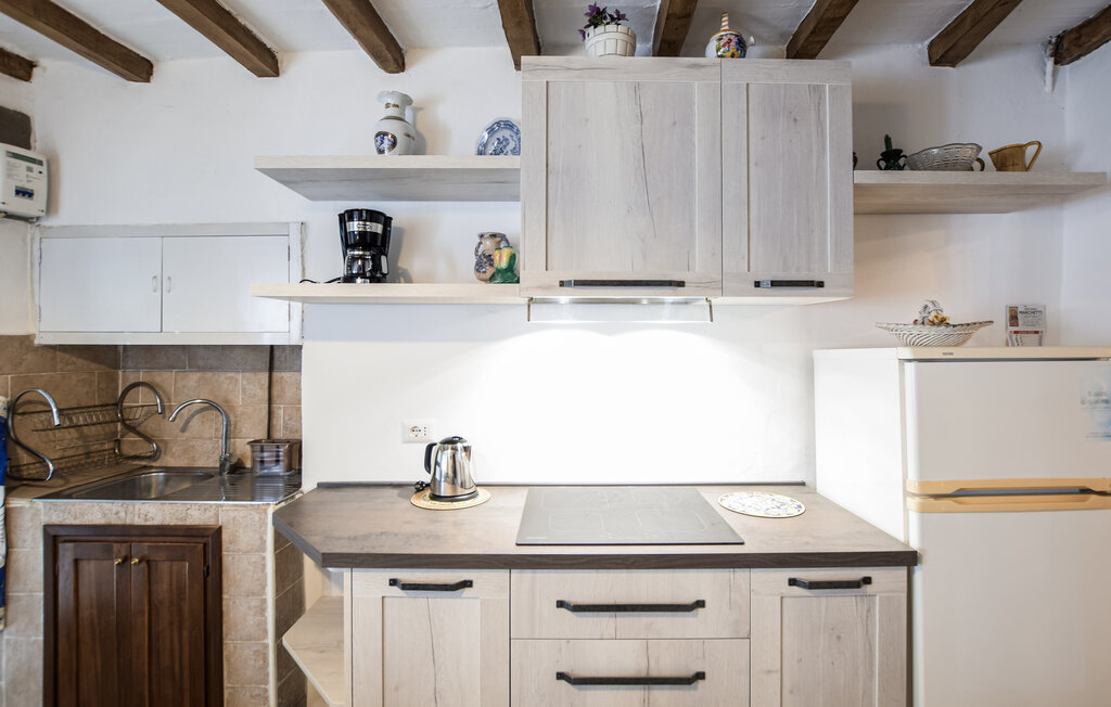 Feriehuse - Todi , Italien - IUS004 22