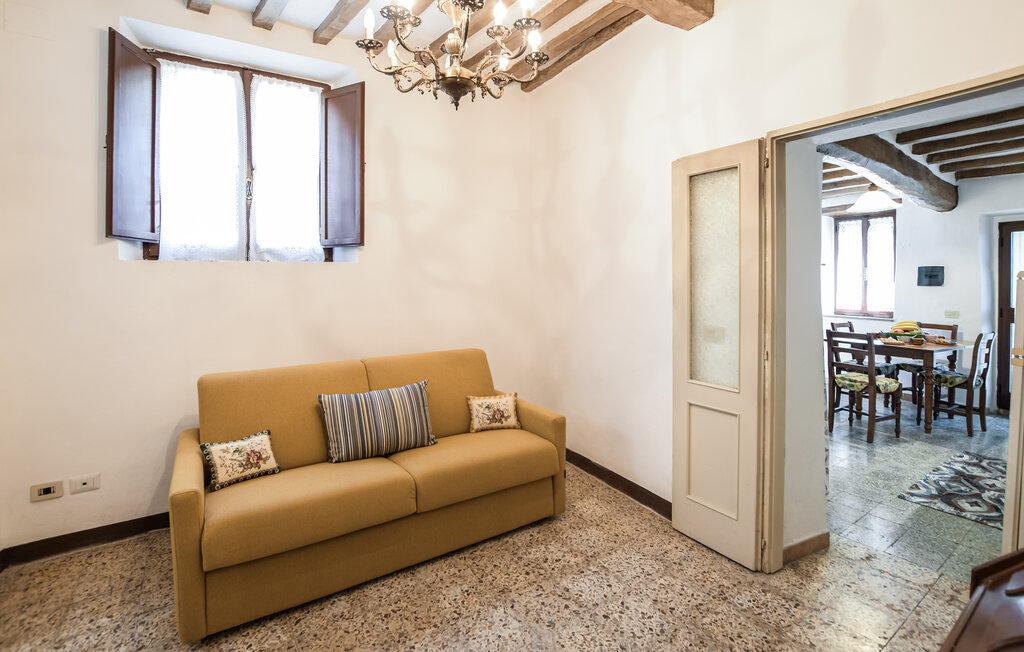 Feriehuse - Todi , Italien - IUS004 18