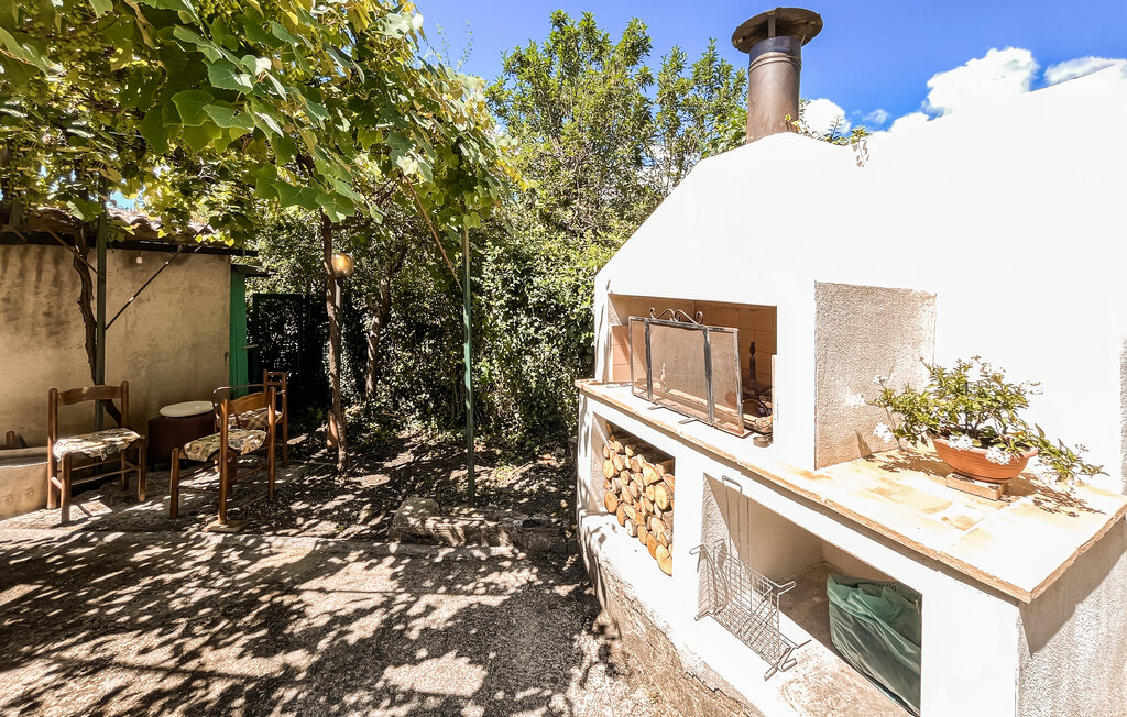 Feriehuse - Todi , Italien - IUS004 10