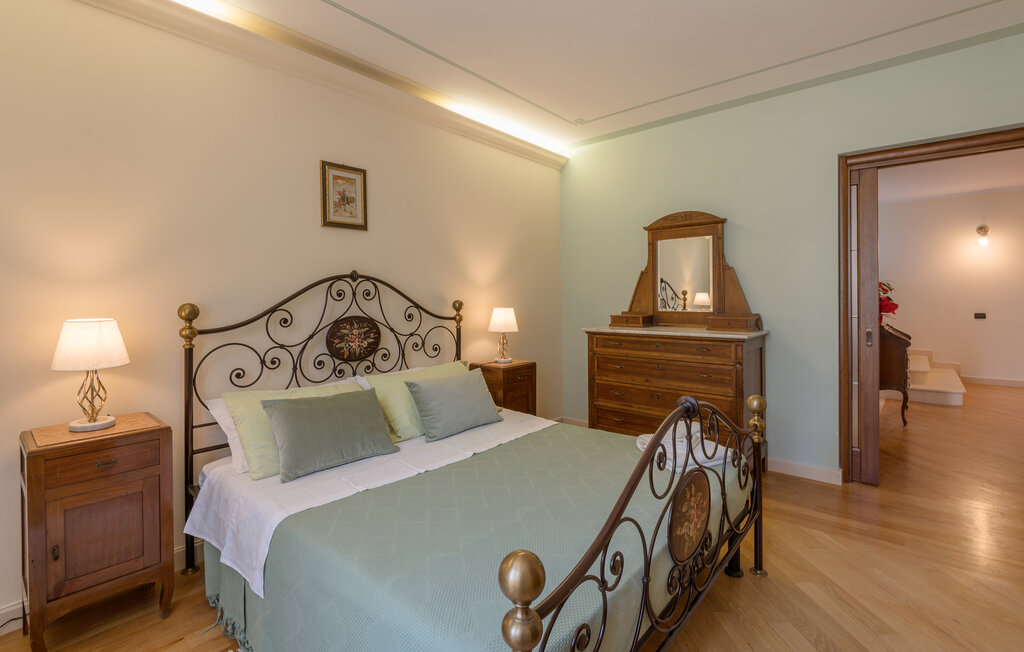 Domy wakacyjne - Narni , Włochy - IUS003 41