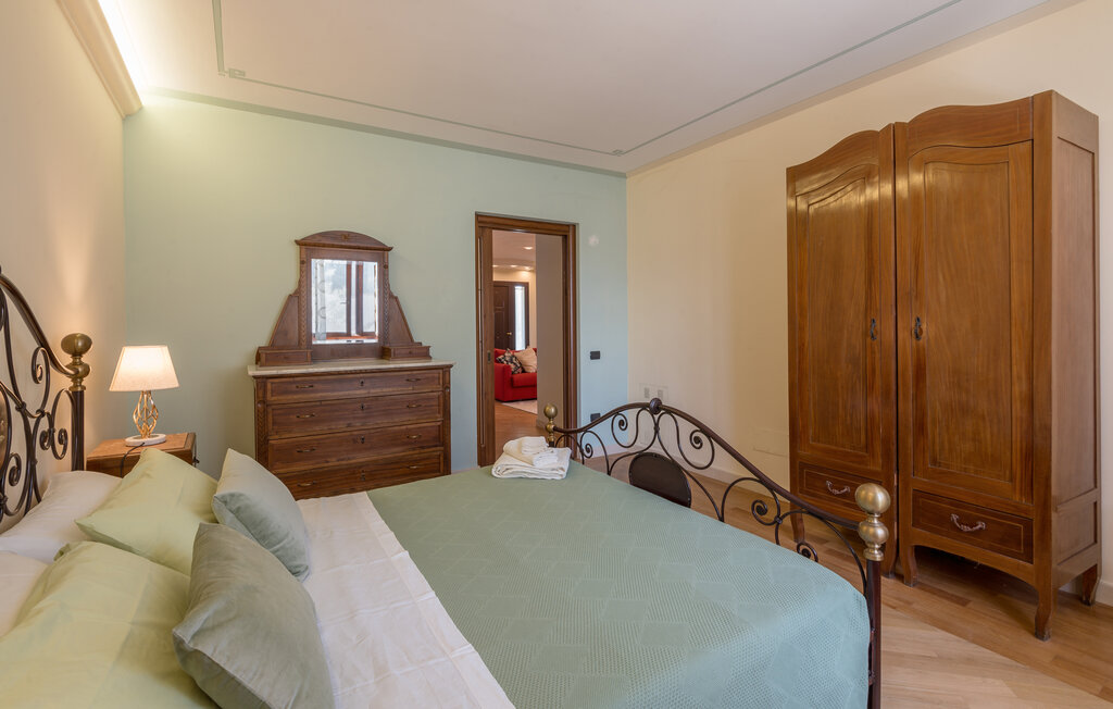 Domy wakacyjne - Narni , Włochy - IUS003 42