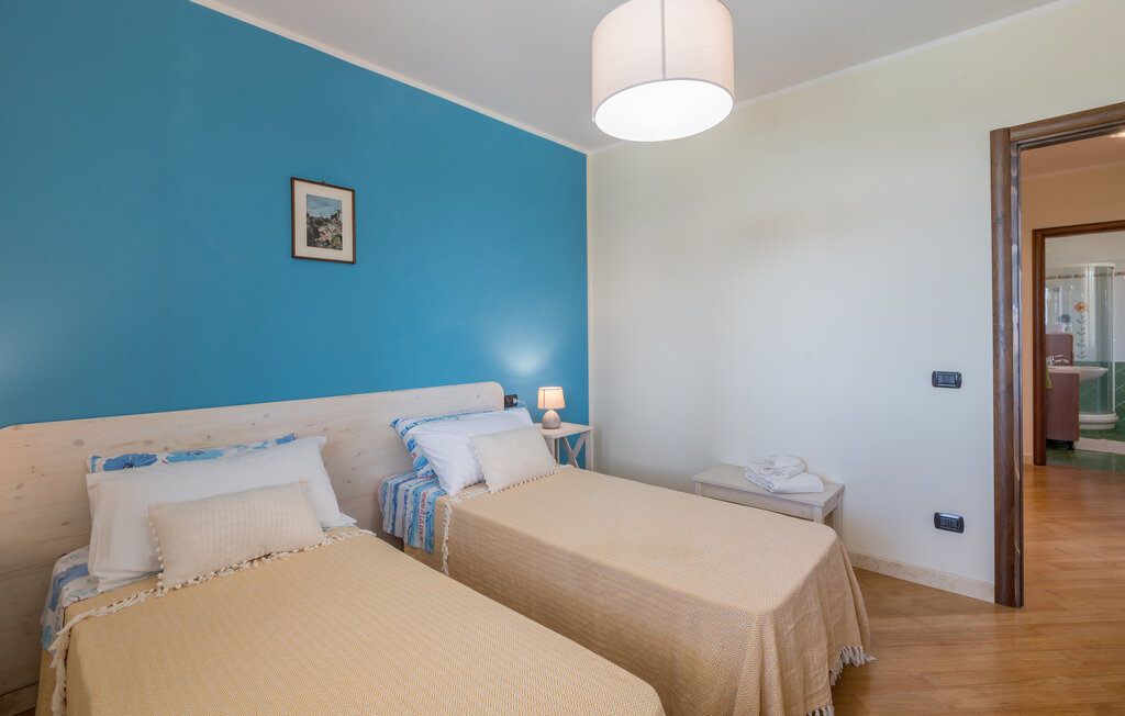 Domy wakacyjne - Narni , Włochy - IUS003 44