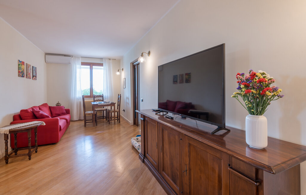 Domy wakacyjne - Narni , Włochy - IUS003 32