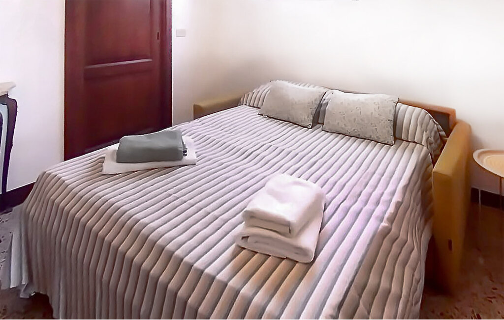 Feriehuse - Todi , Italien - IUS004 28