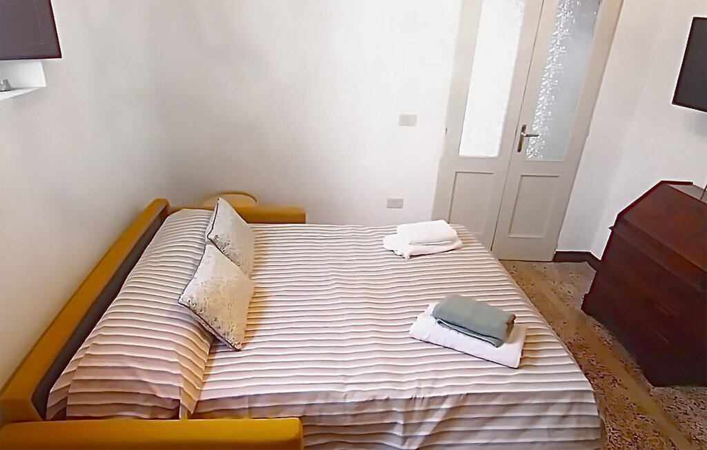 Feriehuse - Todi , Italien - IUS004 29