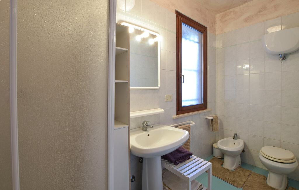 Ferienhaus - Todi , Italien - IUS008 31