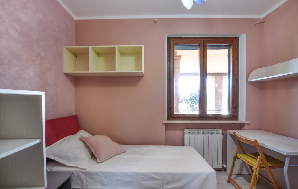 Ferienhaus - Todi , Italien - IUS008 29