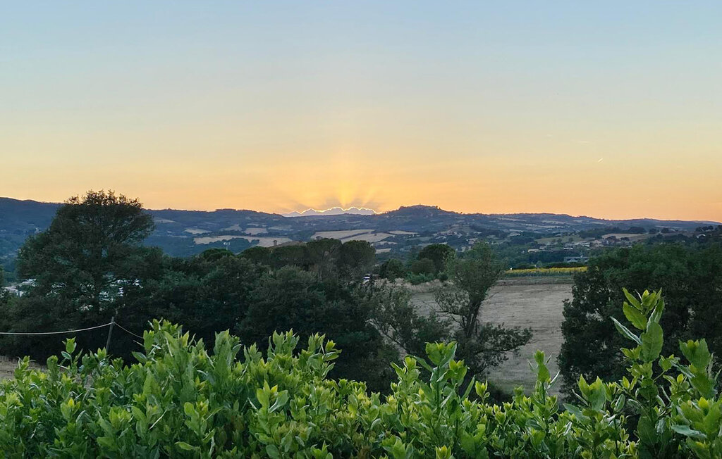 Ferienhaus - Todi , Italien - IUS008 18