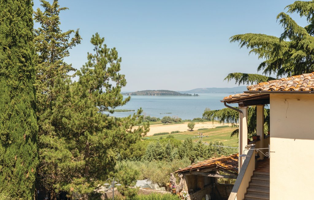 Feriehus - Magione , Italia - IUT169 15