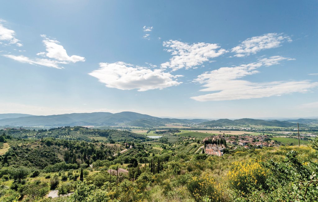 Ferienwohnung - Magione , Italien - IUT256 15