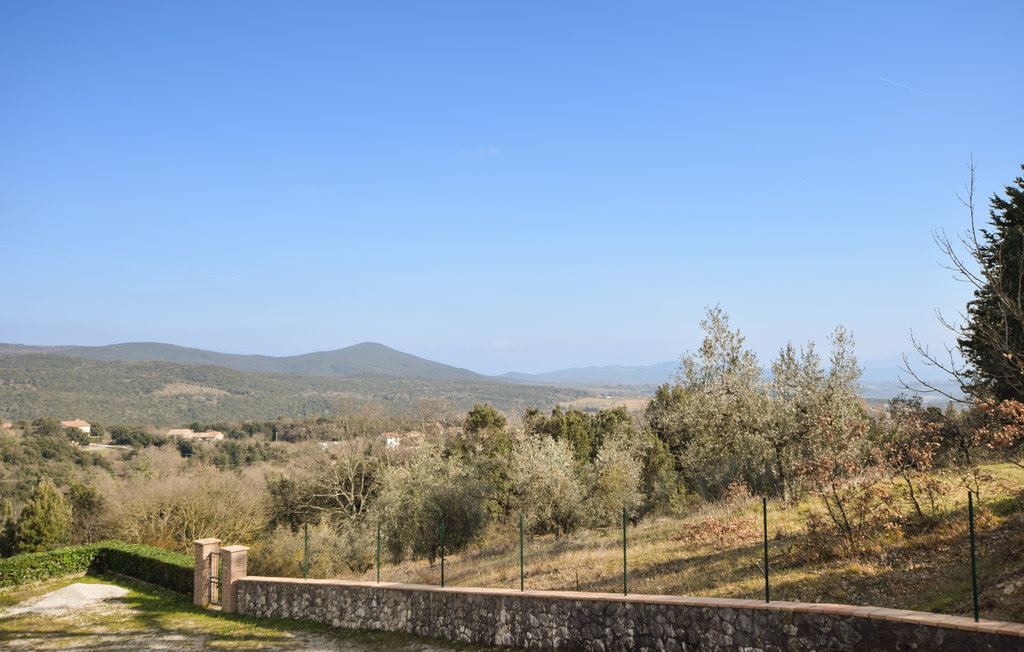 Ferienhaus - Amelia , Italien - IUT287 22