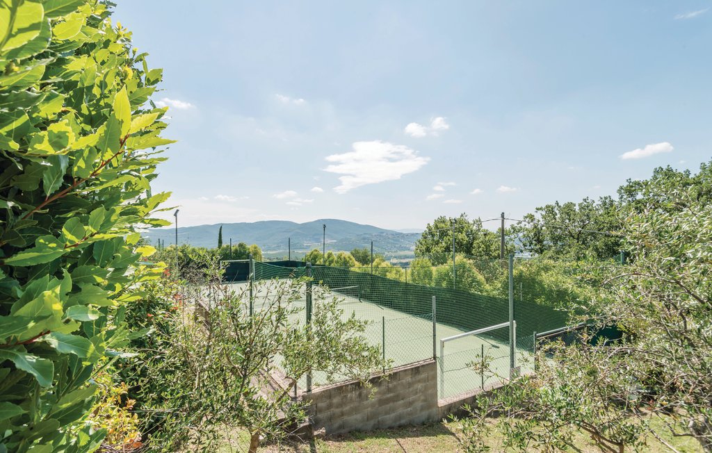 Lejlighed - Magione , Italien - IUT255 5