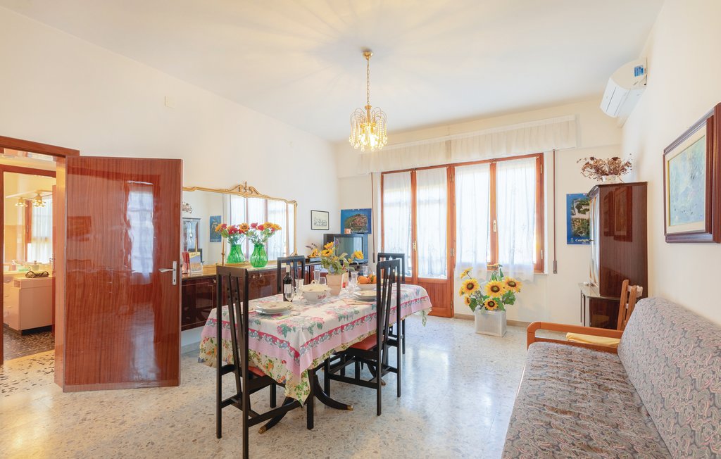 Lejlighed - Castiglione del Lago , Italien - IUT203 7