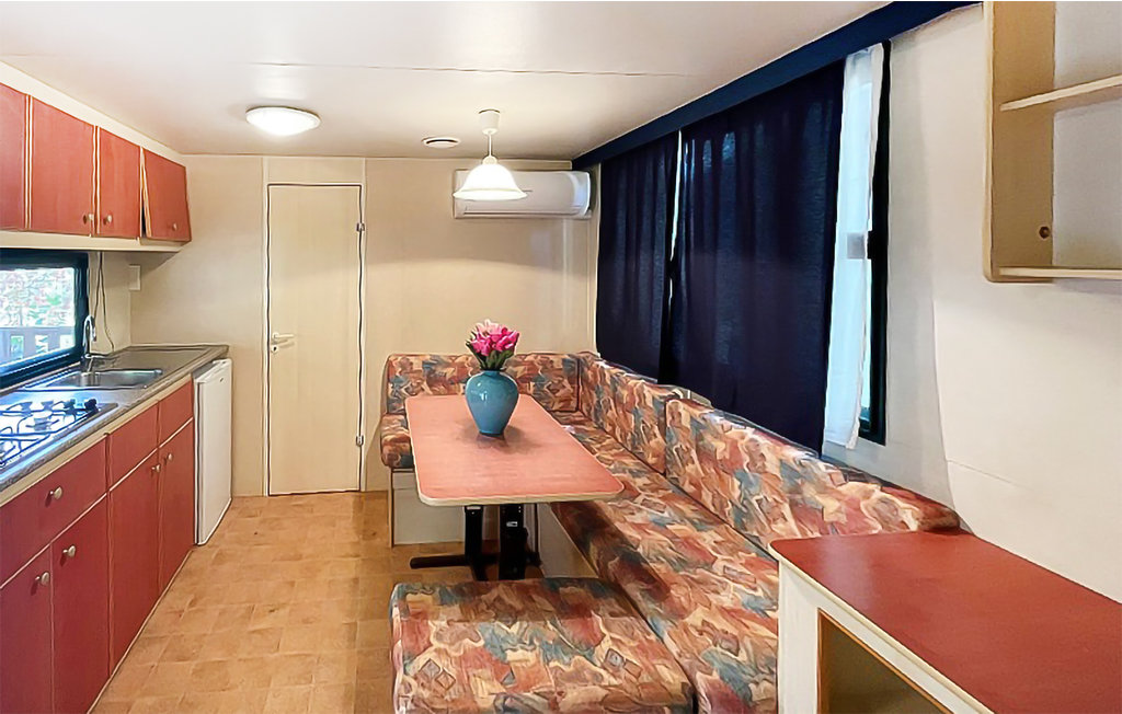 Ferienhaus - Tuoro sul Trasimeno , Italien - IUT276 4