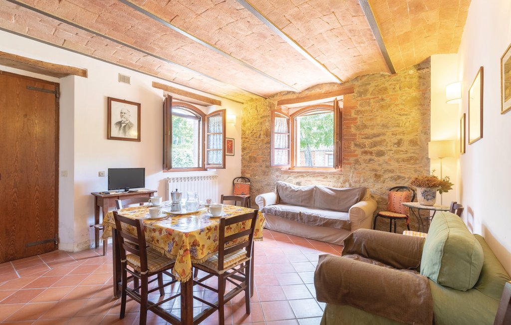 Lejlighed - San Venanzo , Italien - IUT446 3