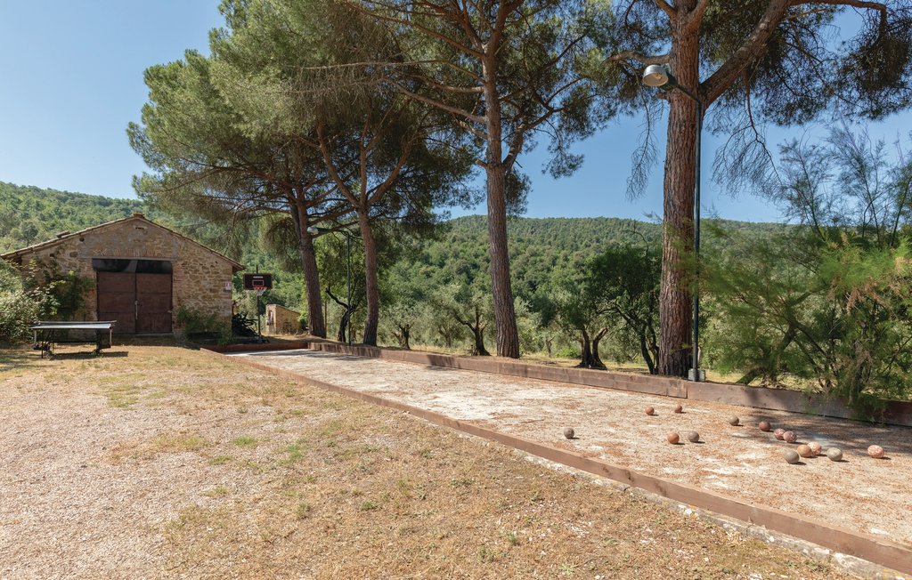 Feriehus - Magione , Italia - IUT169 8