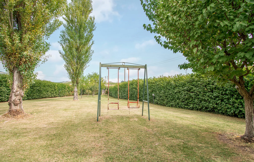 Ferieleilighet - Magione , Italia - IUT271 23