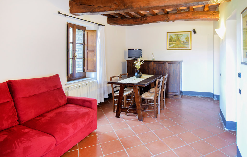 Ferieleilighet - Magione , Italia - IUT271 3