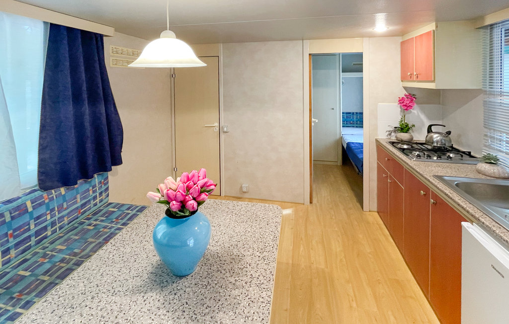 Feriehuse - Tuoro sul Trasimeno , Italien - IUT279 4