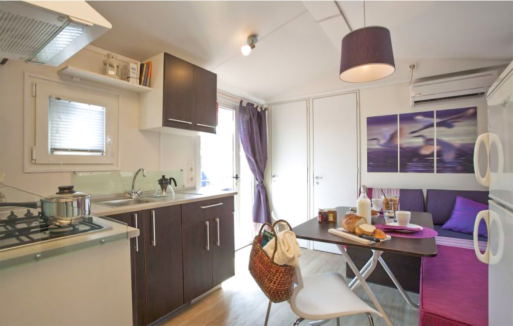 Ferienhaus - Tuoro sul Trasimeno , Italien - IUT283 4