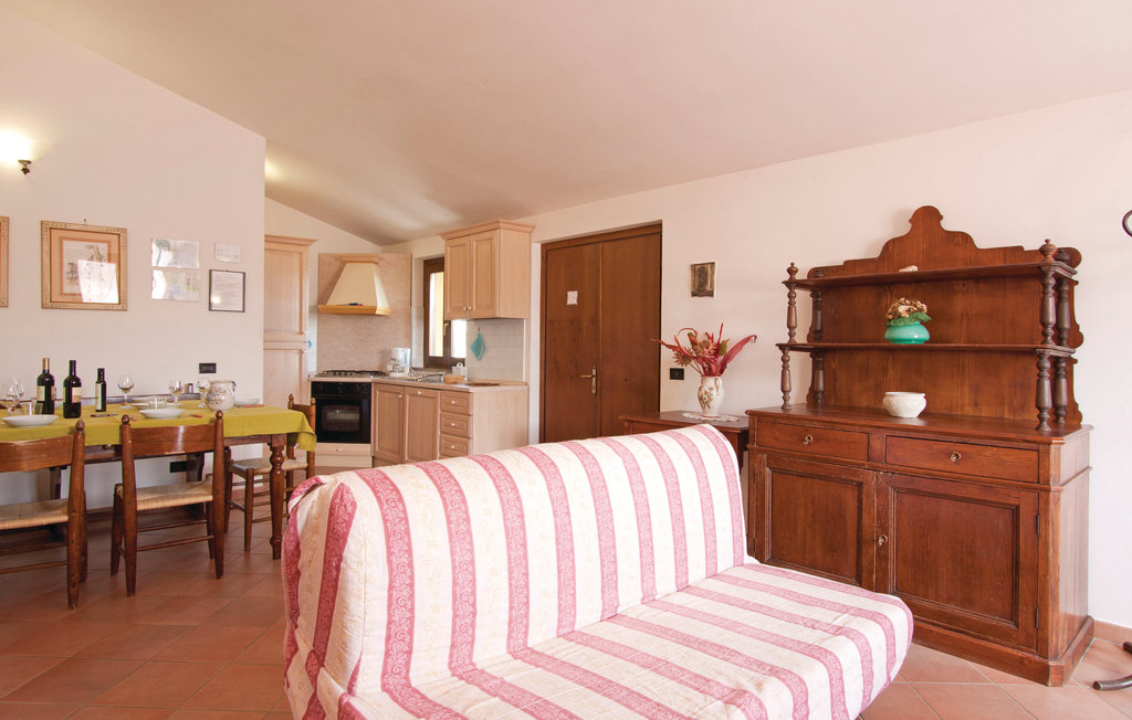 Semesterhus - Magione , Italien - IUT213 3