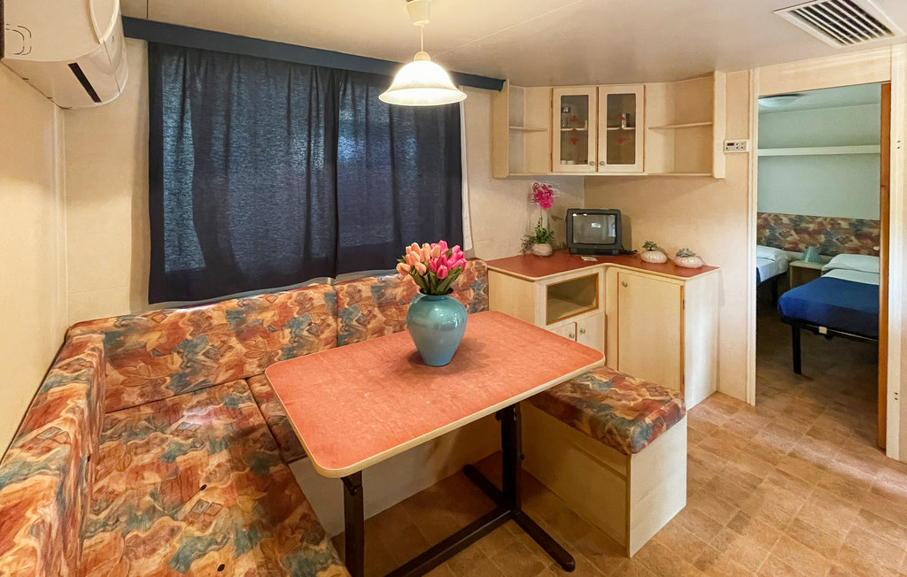 Ferienhaus - Tuoro sul Trasimeno , Italien - IUT276 10